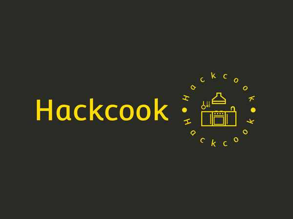 HackCook